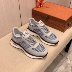 Fendi Sneakers